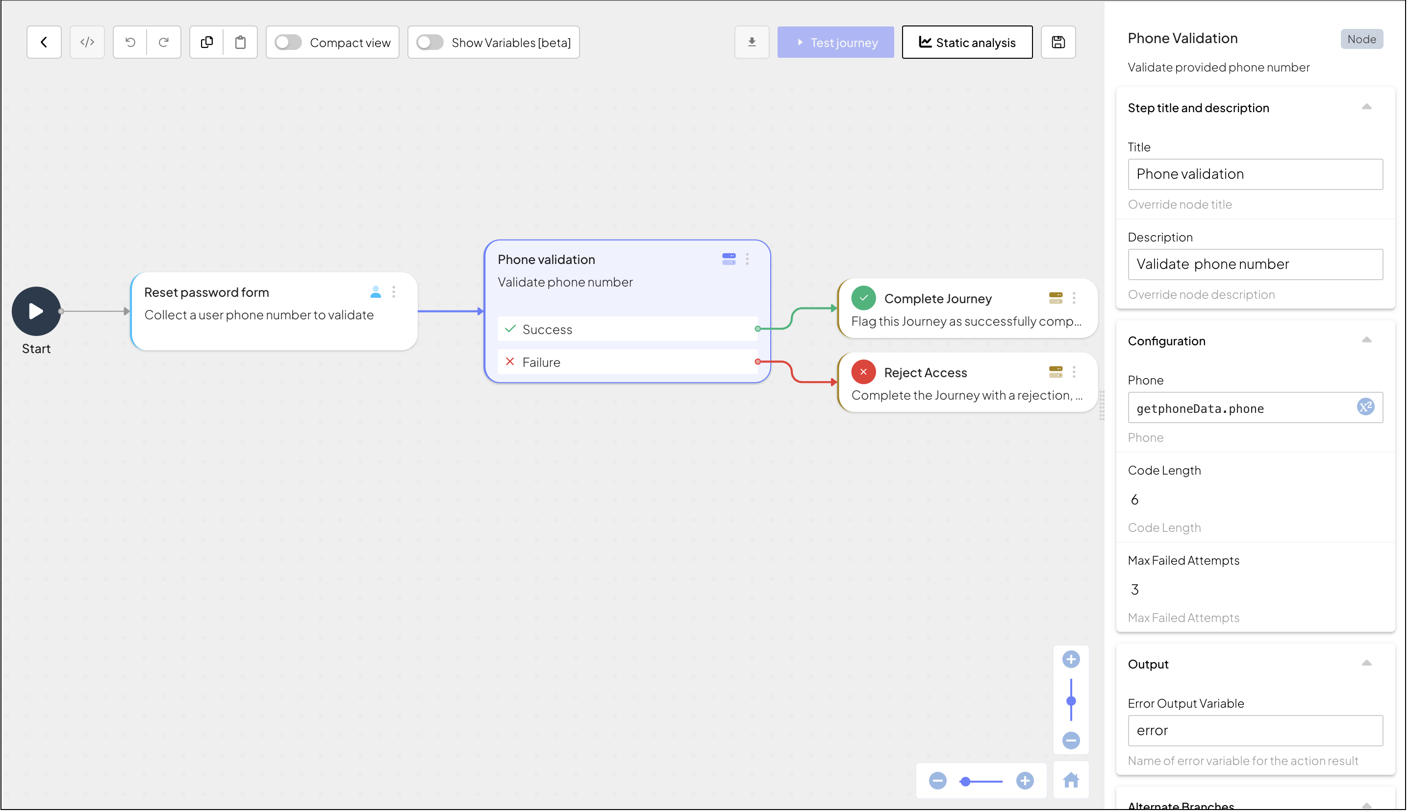 Description of the image